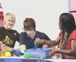 discusting mcfly