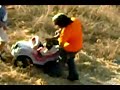 Kill Your Brother - Oh Noes