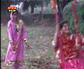 Fuharan Dogri Punjabi Himachali Song 2 - Indian Folk Songs