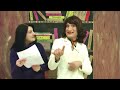 www.vlog-sordi.com CRC ENS Barletta - Pentolaccia
