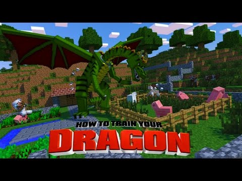 how to train your dragon t shirt