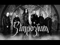 dimmu borgir -seven 