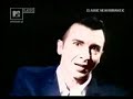 Marc Almond - Jacky Marc Almond - Jacky