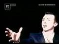 Marc Almond - Jacky