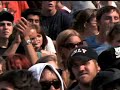Battles - Atlas Live @ Pitchfork Music Festival \