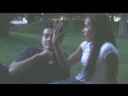 videos de Kendall Irvin - Cutter's Dream