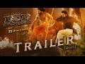 RRR Trailer