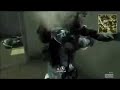 FTGTV - Battlefield Bad Company Actual Gameplay FTGTV - Battlefield Bad Company Actual Gameplay