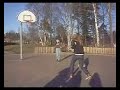 basketbruwdar