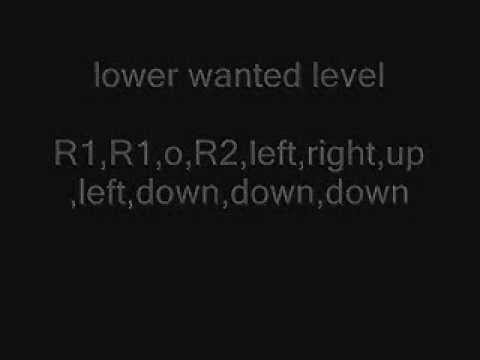 san andreas cheats san andreas cheats