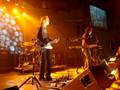 Sonicflood Psalm 91 Official Music Video and Lyrics