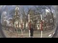 TripleS - Oleg and Vorslav in Donetsk