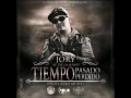tiempo pasado tiempo perdido @Jori   #Dj Rooy.wmv