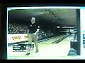 Michael Fegan can throw a ball! Michael Fegan can throw a ball!
