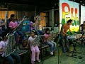 Xylophone