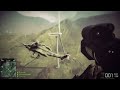 BFBC2: DooM49 Montage (by Mr Kees de Koning)
