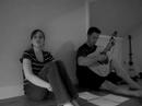 the-wreckers-crazy-people.html