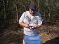 GeoSnippits What NOT To Hide As A Geocache