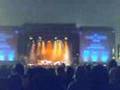 Compilatie Rock am Ring 2008 vrijdag