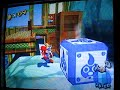 super mario sunshine walkthrough: 43 super mario sunshine walkthrough: 43