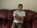 videos de entrevista paulinho5