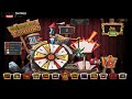Click here to watch this video Song from the depths! Walk-through Sie & Kib Part 3 / 3 ( Coral crossbow Dual Arena )