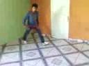 KuNduM RB\ KuNduM RB\