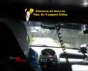 San Froilán 2007 Abandono Adrián Díaz Trofeo Racc Galicia