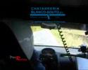 San Froilán 2007 Abandono Adrián Díaz Trofeo Racc Galicia