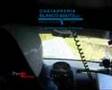 San Froilán 2007 Abandono Adrián Díaz Trofeo Racc Galicia