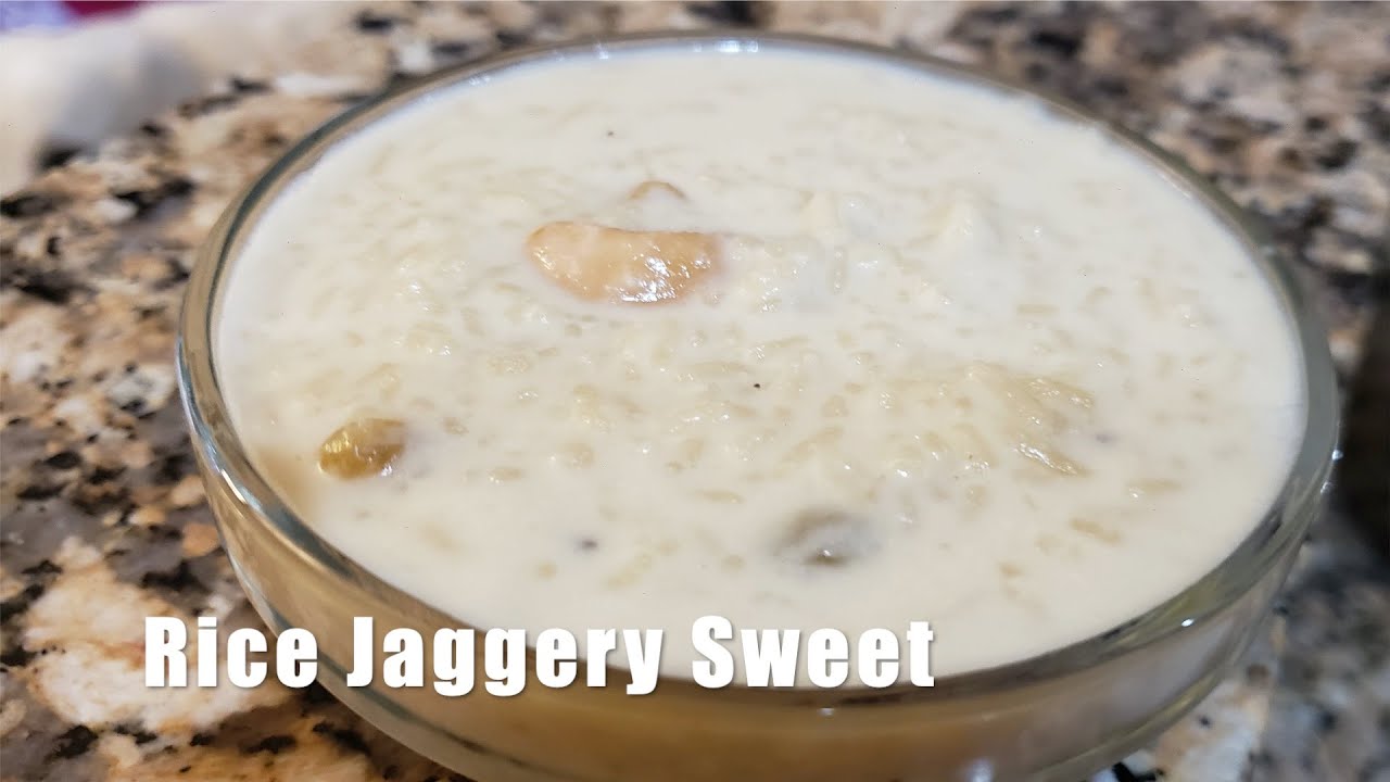 Jowar Thepla Gluten Free Roti Jonna Rotte Methi Leaves High Fiber Millet Let’s Cook For Us