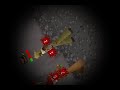 Gam3 V Pk3r - Trailer Gam3 V Pk3r - Trailer