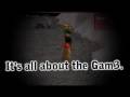Gam3 V Pk3r - Trailer