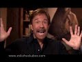 Chuck and Mike Bloopers