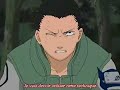 Les cinq de konoha,+ un,+ trois de suna Les cinq de konoha,+ un,+ trois de suna