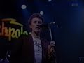 grateful dead   alabama getaway   03 28 81