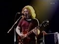 uncle-johns-band-three-of-a-kind-grateful-dead-tos.html