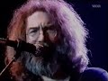grateful dead   alabama getaway   03 28 81