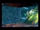 Final Fantasy 10 Intro