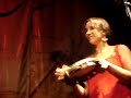 faze o qu� - tizumba com pedro luis. show de grava��o para o programa 