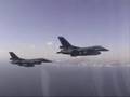 JASDF Fighters