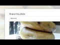 Learn more: google.com Love the food but hate the service? Love the chicken but hate the pasta? Google+ Local makes it easy to share your opinions and photos as expressively as you can in real life. Help your friends decide where to go by sharing your reviews on Google.