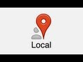 Google+ Local: Review your favorite places