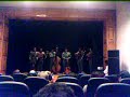 Rondalla 3