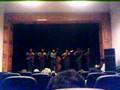 Rondalla 3
