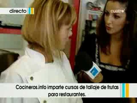 Imagen de previsualización de YouTube