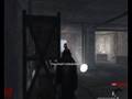Call Of Duty 5 World At War: Nazi Zombie Gameplay (PC)