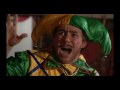 LOG-Wedding-reception-clip-Ep5.wmv
