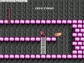 Newgrounds Flash Game - Megaman V Ghosts  &  Goblins 
