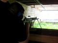 FN FAL STG 58 at Sunset Hill Shooting Range
